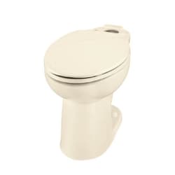 Gerber® GMX2192809 Maxwell® Elongated Toilet Bowl