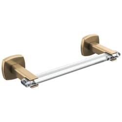 Brizo® 694767-GLCL Towel Bar