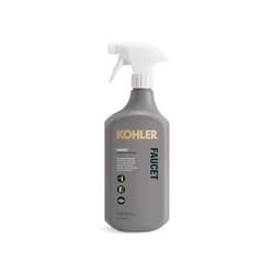 Kohler® K-23723-NA Faucet Cleaner