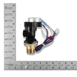 KD Navien® 30004831C 3-Way Motorized Valve