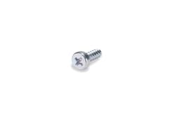 KD Navien® 20041461A Replacement Part Water Heater