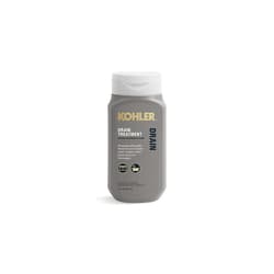 Bathroom, Tile & Toilet Cleaners Image
