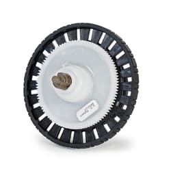 Clack Corp CL3004, Drive Cap Assembly, V3004