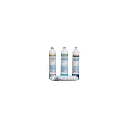 Sterling Water Treatment ROQC-B Reverse Osmosis Filter Replacement