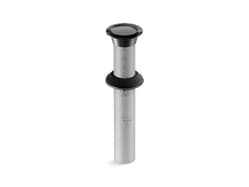 Kohler® K-33151-2BL Clicker Drain
