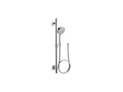 Kohler® K-99242-Y-CP Awaken® Handshower Kit