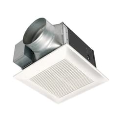 Panasonic FV-40VQ4 Round Bathroom Exhaust Fan