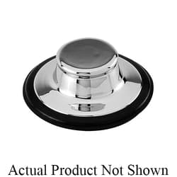 Newport Brass® 113/10B Model 113