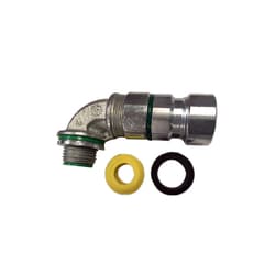 EZ-IN MINI-SPLIT 64275801