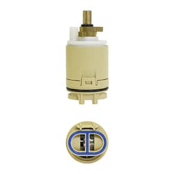 Kissler 746-0538 Repair Part Delta Cartridge (RP32104)