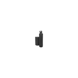 Lancaster 7-FESLX-45B LX Diamond Line IronSoft 45k Grain Water Softener System with Resin