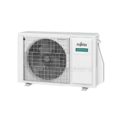 Fujitsu AOUH15KZAH1 15K BTU ODU R32 Heat Pump – XLTH