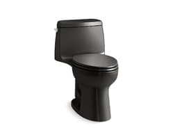 Kohler® K-30810-7 1-Piece Toilet