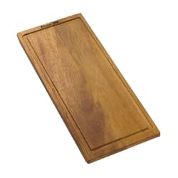 Foster 8642 000 Chopping Board