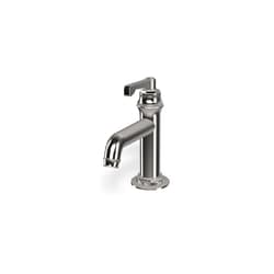 Graff® G-11600-LM60-PN Vignola Lavatory Faucet, Polished Nickel
