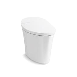 Kohler® K-5401-PA-0 Veil® Toilet