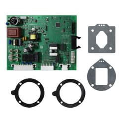 Lochinvar® 100346299 Control Board NKB150L