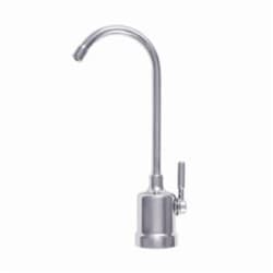 WATTS® 7100203