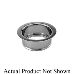 Newport Brass® 112A/06 Garbage Disposer Flange