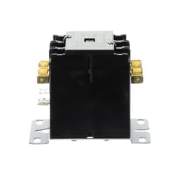 DiversiTech C340A
