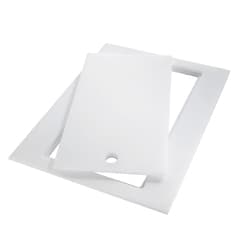 Foster 8644 102 Twin Chopping Board