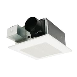 Panasonic WhisperFit® DC FV-0511VF1 Ventilation Fan