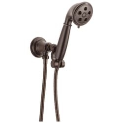 Brizo® 88861-RB Rook® Hand Shower