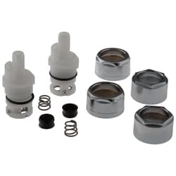 Peerless® RP42096 Stem Cartridge Kit