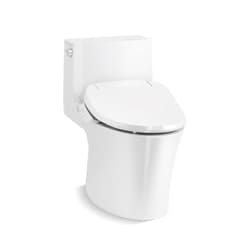 Kohler® K-1381-HC-0 Veil® Toilet