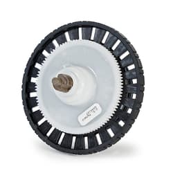 Clack Corp CL3004, Drive Cap Assembly, V3004