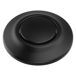 Brizo® 69080-BL Air Switch