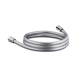 Kohler® K-98360-CP Hand Shower Hose