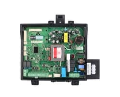 KD Navien® 30013044C Replacement Part PCB Board