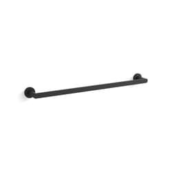 Kohler® K-73142-BL Composed® Towel Bar