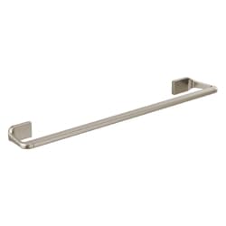Brizo® 691898-NK Levoir® Towel Bar