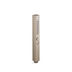 Kohler® K-21336-BV Shift® Handshower
