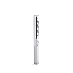 Kohler® K-21335-CP Shift® Handshower