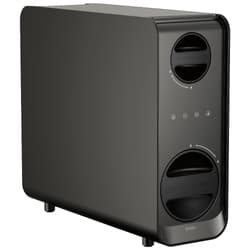 Brizo® BWQ1001012 6-Stage Tankless Under Sink
