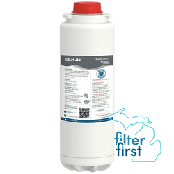 Elkay® 51600C WaterSentry Filter