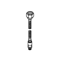 Kohler® K-58959 High Pressure Hose