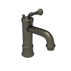 Newport Brass® 9203/07 Model 9203 Astor Lavatory Faucet