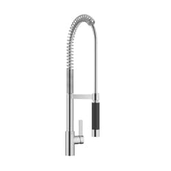Dornbracht 33860875-930010 TARA ULTRA Profi single-lever mixer