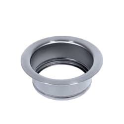 Foster 8669 043 Waste disposer throat