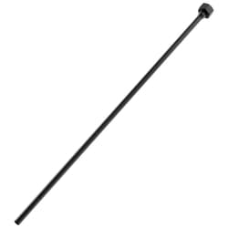 Brizo® BT01201-BL Supply Line