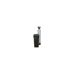 Sterling Water Treatment NES-1-1S Softener, 3 gpm, 1 cu-ft Capacity