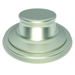 Newport Brass® 113/15S Model 113