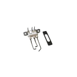 KD Navien® 30026264A NPE150/NCB150 Flame Rod