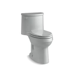 Kohler® K-3946-95 Adair® Toilet
