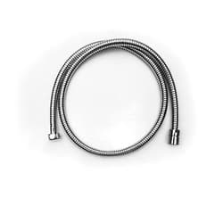 Newport Brass® 284/26 Spiral Hand Shower Hose