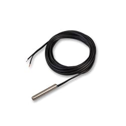 KD Navien® GXXX001769 Universal Temperature Sensor